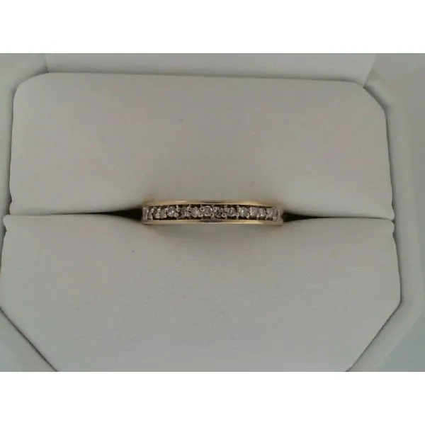 Wedding Band Lewisburg Diamond & Gold Lewisburg, WV