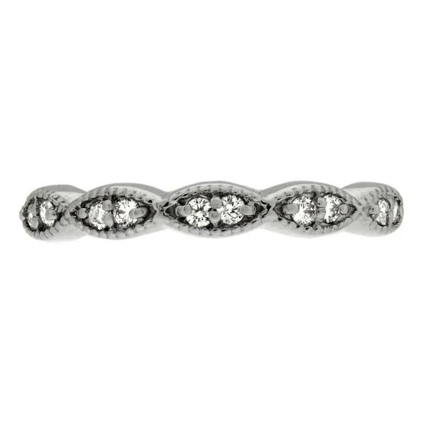 Wedding Band Lewisburg Diamond & Gold Lewisburg, WV
