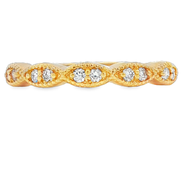 Wedding Band Lewisburg Diamond & Gold Lewisburg, WV