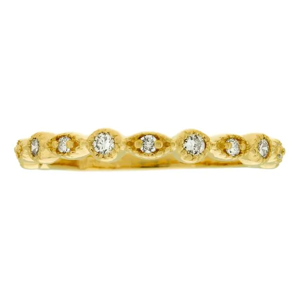 Wedding Band Lewisburg Diamond & Gold Lewisburg, WV