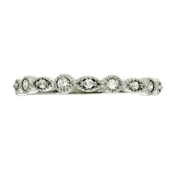 Wedding Band Lewisburg Diamond & Gold Lewisburg, WV