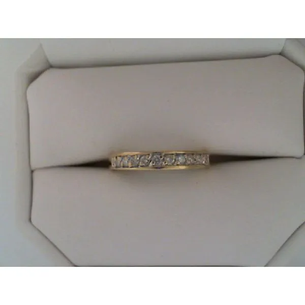 Wedding Band Lewisburg Diamond & Gold Lewisburg, WV