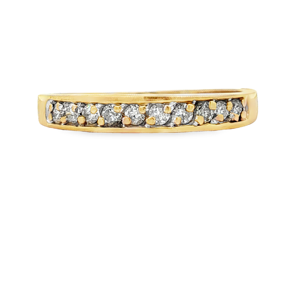 Wedding Band Lewisburg Diamond & Gold Lewisburg, WV