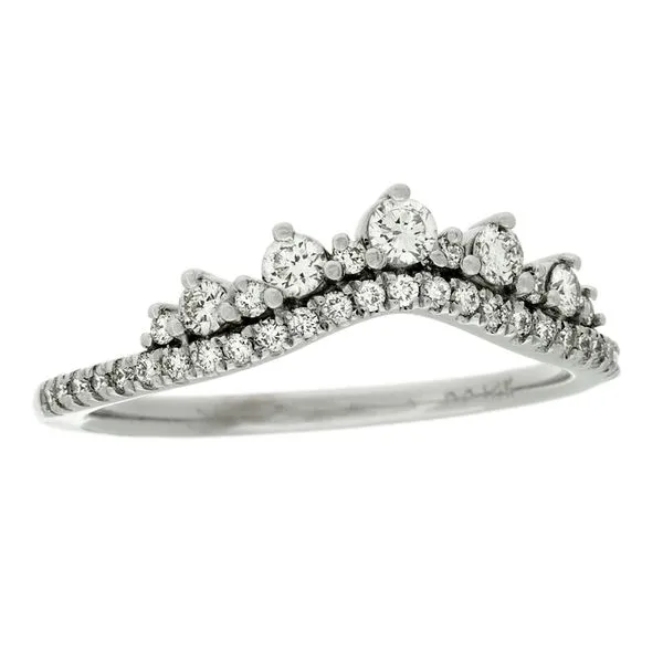 Wedding Band Lewisburg Diamond & Gold Lewisburg, WV