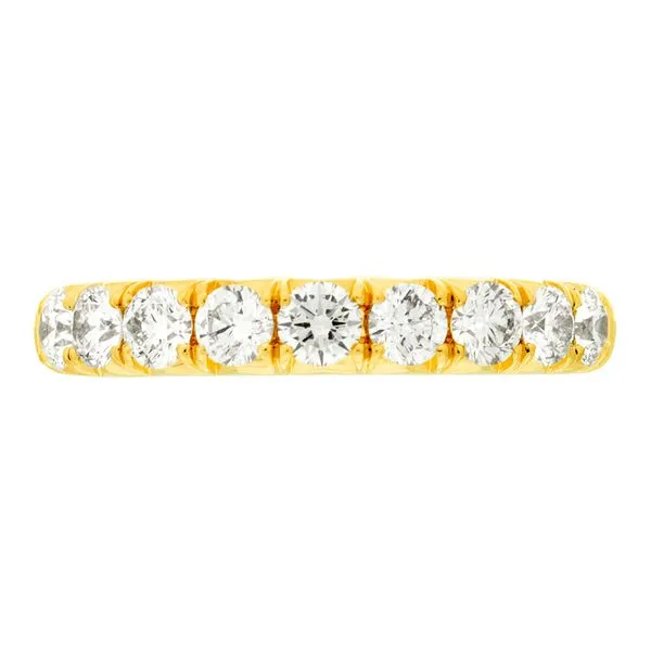 Wedding Band Lewisburg Diamond & Gold Lewisburg, WV