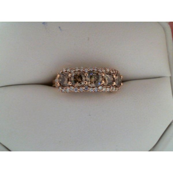 Wedding Band Lewisburg Diamond & Gold Lewisburg, WV