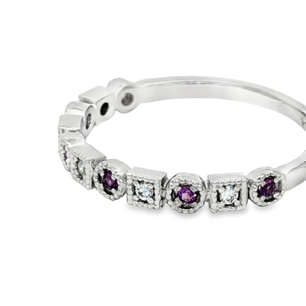 Wedding Band Lewisburg Diamond & Gold Lewisburg, WV