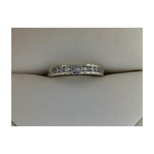 Wedding Band Lewisburg Diamond & Gold Lewisburg, WV