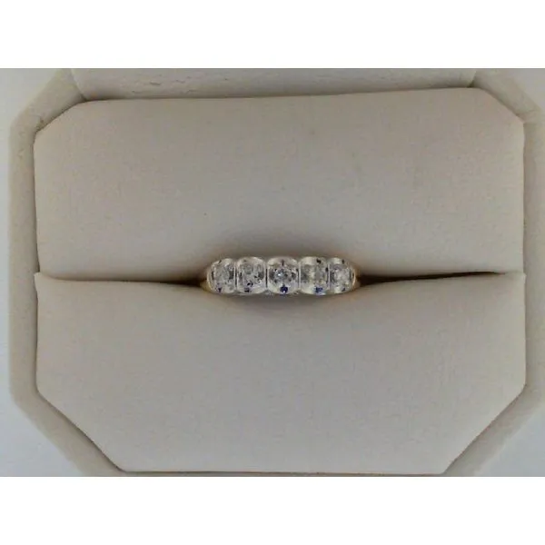 Wedding Band Lewisburg Diamond & Gold Lewisburg, WV