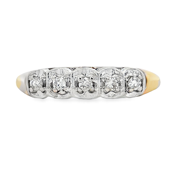 Wedding Band Lewisburg Diamond & Gold Lewisburg, WV