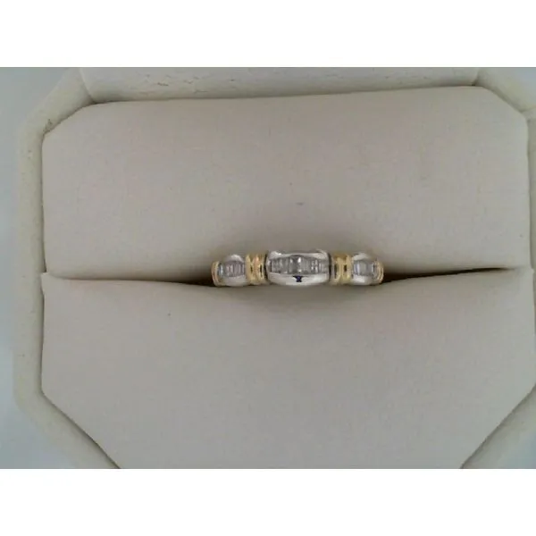 Wedding Band Lewisburg Diamond & Gold Lewisburg, WV