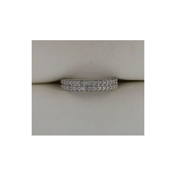 Wedding Band Lewisburg Diamond & Gold Lewisburg, WV