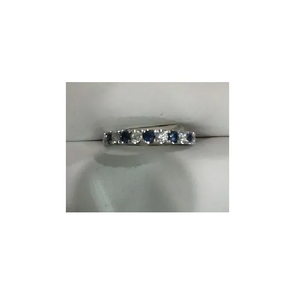 Wedding Band Lewisburg Diamond & Gold Lewisburg, WV