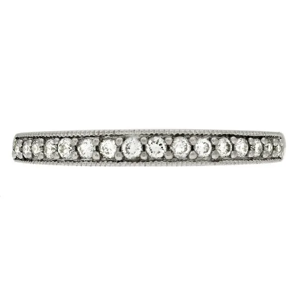 Wedding Band Lewisburg Diamond & Gold Lewisburg, WV