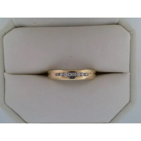Wedding Band Lewisburg Diamond & Gold Lewisburg, WV