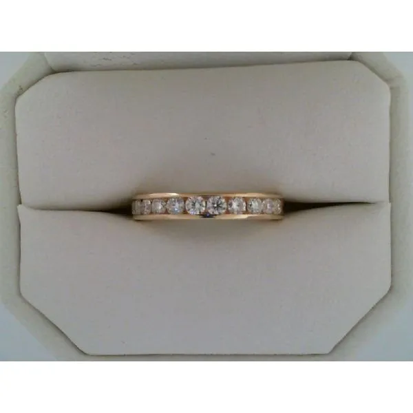 Wedding Band Lewisburg Diamond & Gold Lewisburg, WV