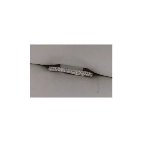 Wedding Band Lewisburg Diamond & Gold Lewisburg, WV