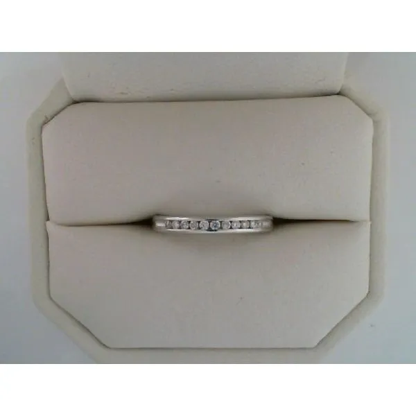 Wedding Band Lewisburg Diamond & Gold Lewisburg, WV