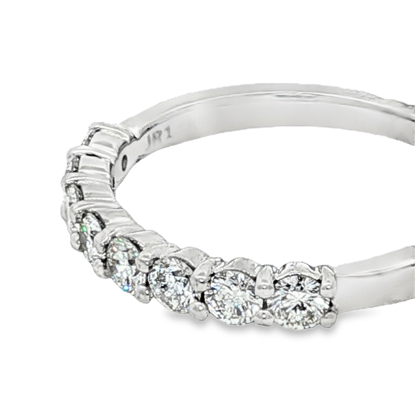 Wedding Band Image 2 Lewisburg Diamond & Gold Lewisburg, WV