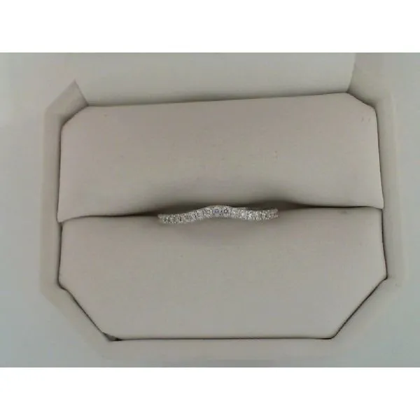 Wedding Band Lewisburg Diamond & Gold Lewisburg, WV