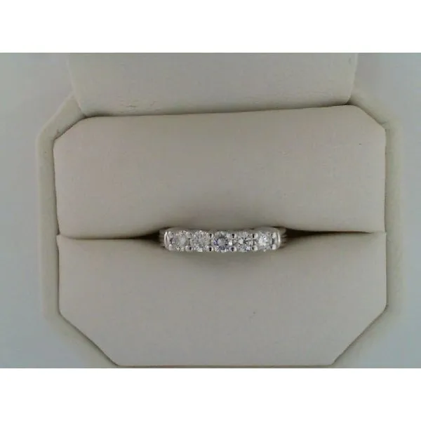 Wedding Band Lewisburg Diamond & Gold Lewisburg, WV