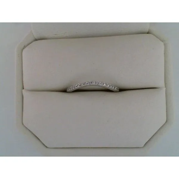 Wedding Band Lewisburg Diamond & Gold Lewisburg, WV