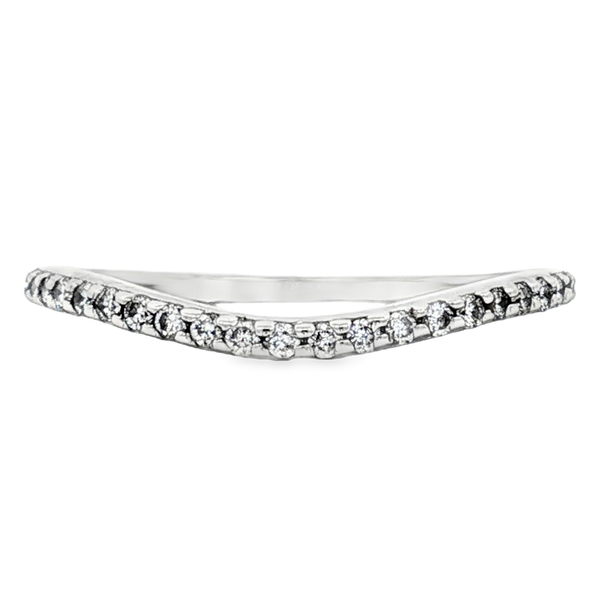 Wedding Band Lewisburg Diamond & Gold Lewisburg, WV
