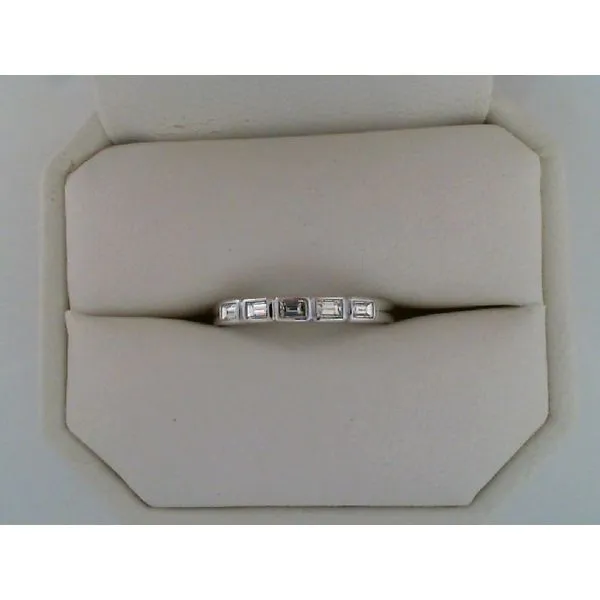 Wedding Band Lewisburg Diamond & Gold Lewisburg, WV