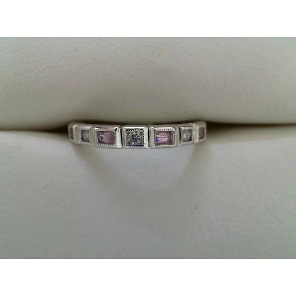 Wedding Band Lewisburg Diamond & Gold Lewisburg, WV