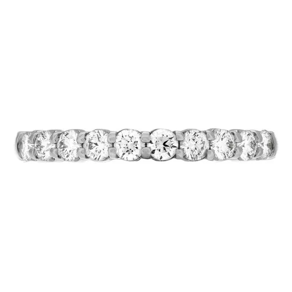 Wedding Band Lewisburg Diamond & Gold Lewisburg, WV