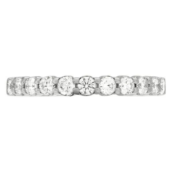 Wedding Band Lewisburg Diamond & Gold Lewisburg, WV