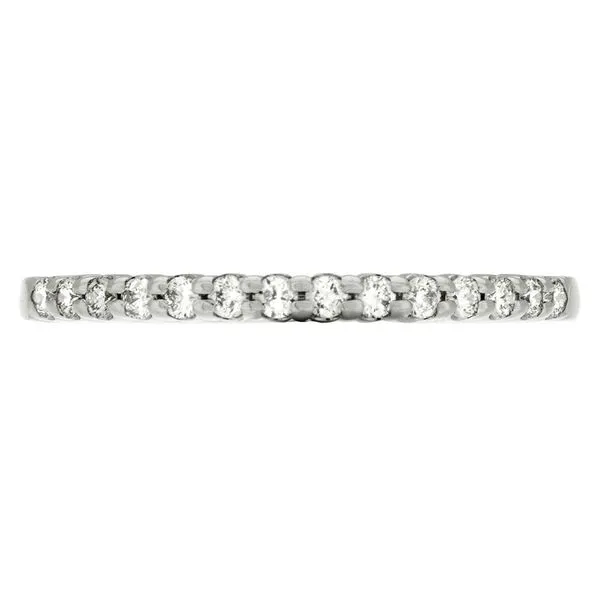 Wedding Band Lewisburg Diamond & Gold Lewisburg, WV