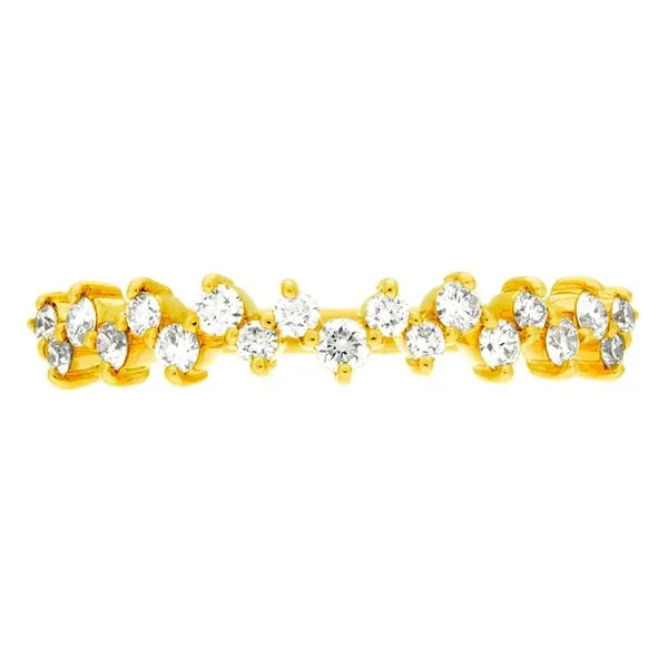 Wedding Band Lewisburg Diamond & Gold Lewisburg, WV