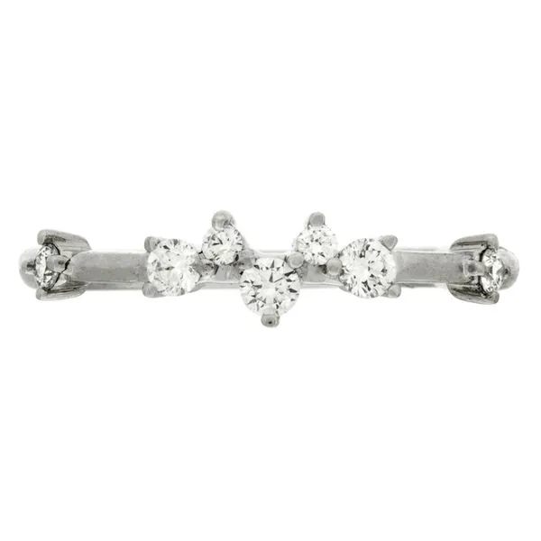 Wedding Band Lewisburg Diamond & Gold Lewisburg, WV