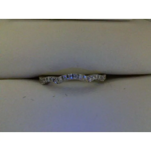 Wedding Band Lewisburg Diamond & Gold Lewisburg, WV