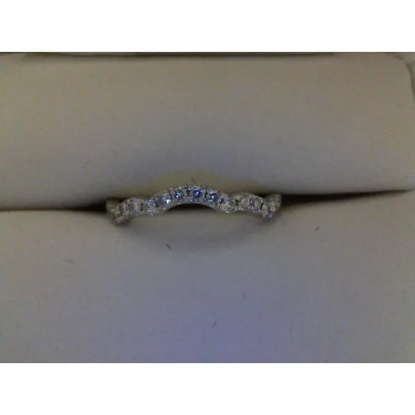 Wedding Band Lewisburg Diamond & Gold Lewisburg, WV