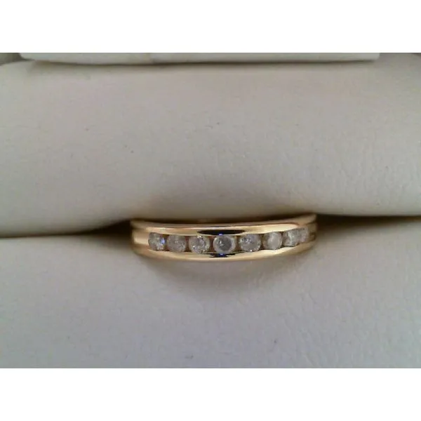 Wedding Band Lewisburg Diamond & Gold Lewisburg, WV