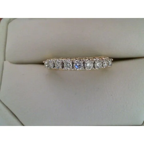 Wedding Band Lewisburg Diamond & Gold Lewisburg, WV