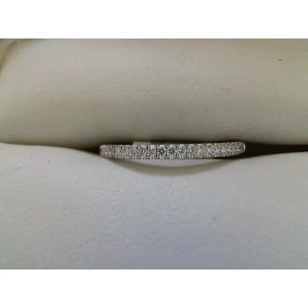 Wedding Band Lewisburg Diamond & Gold Lewisburg, WV