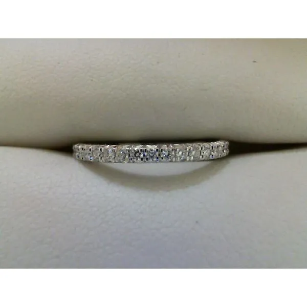 Wedding Band Lewisburg Diamond & Gold Lewisburg, WV