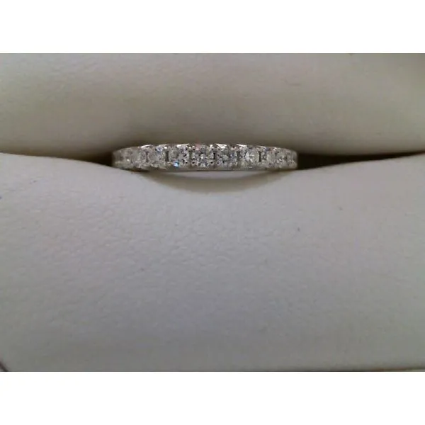 Wedding Band Lewisburg Diamond & Gold Lewisburg, WV