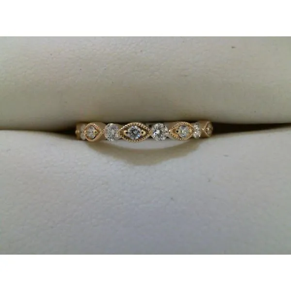 Wedding Band Lewisburg Diamond & Gold Lewisburg, WV