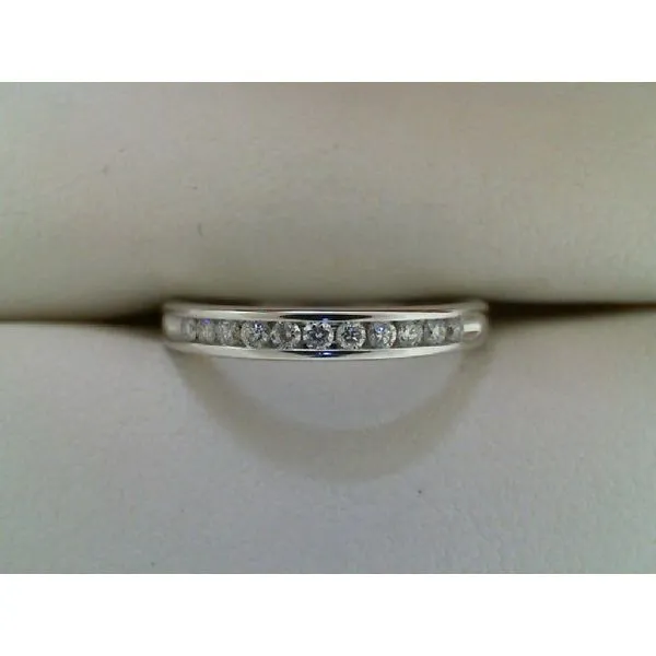Wedding Band Lewisburg Diamond & Gold Lewisburg, WV