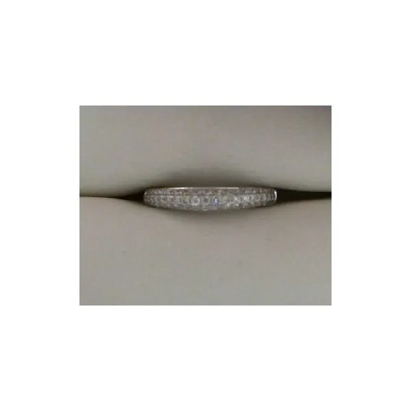 Wedding Band Lewisburg Diamond & Gold Lewisburg, WV