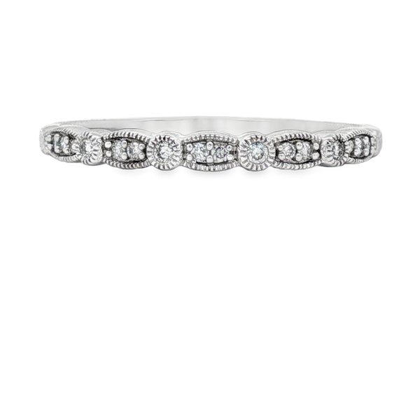 Wedding Band Lewisburg Diamond & Gold Lewisburg, WV
