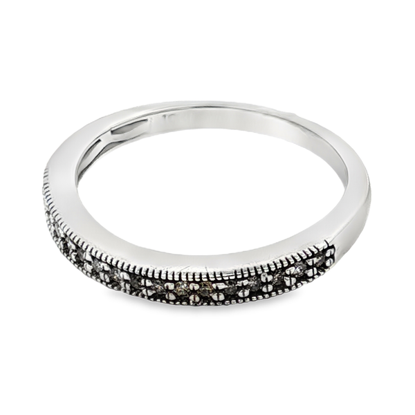 Wedding Band Image 2 Lewisburg Diamond & Gold Lewisburg, WV