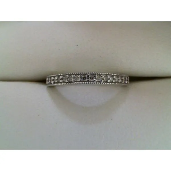 Wedding Band Lewisburg Diamond & Gold Lewisburg, WV