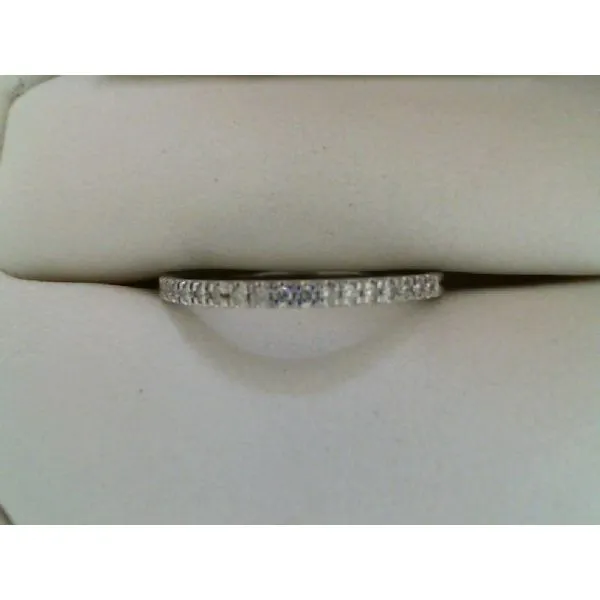 Wedding Band Lewisburg Diamond & Gold Lewisburg, WV