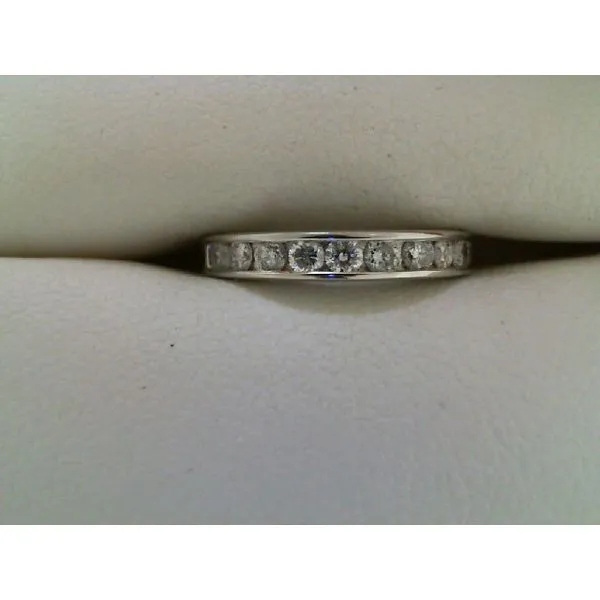 Wedding Band Lewisburg Diamond & Gold Lewisburg, WV