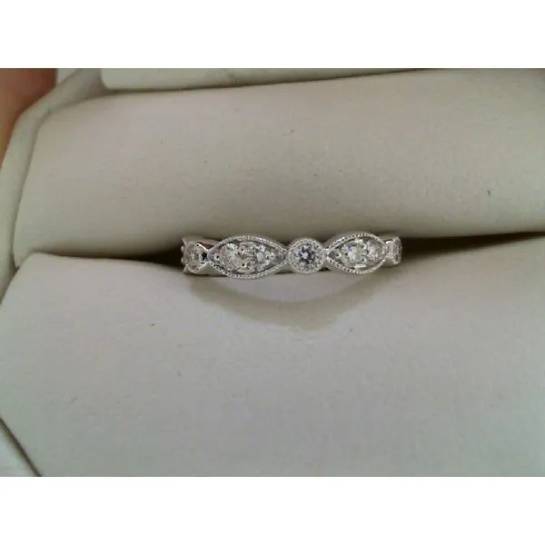 Wedding Band Lewisburg Diamond & Gold Lewisburg, WV